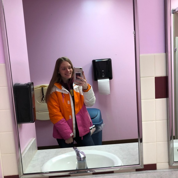 Meet your Posher, Angel - Picture 1 of 1